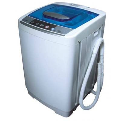 SPHERE 3.3 KG WASHING MACHINE