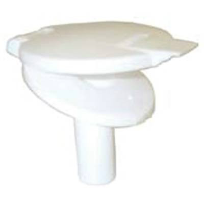 WATER FILLER WITH HI