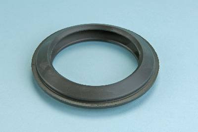 THETFORD LIP SEAL NEW TYPE (AFTER 07/00). 23721