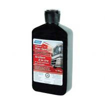 PREMIUM WAX SEALANT. 16oz.