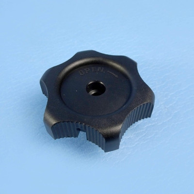 COAST RV Vent Parts - Winder Knob - Ventline Suitable
