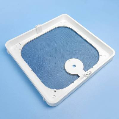COAST RV VENT PARTS- FLY & INNER FRAME - VENTLINE SUITABLE