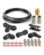 JOHN GUEST CARAVAN REPAIR KIT