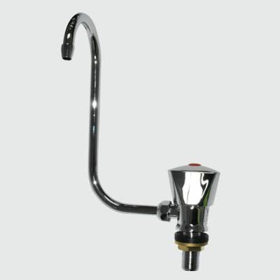 Watermark Right Hand Tap ,Fold Down Faucet