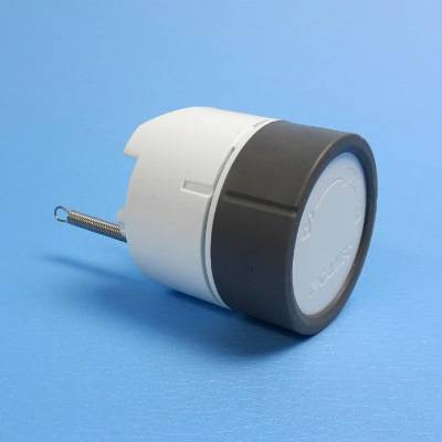 CAMEC EVOLUTION  4SH WINDER. 044732
