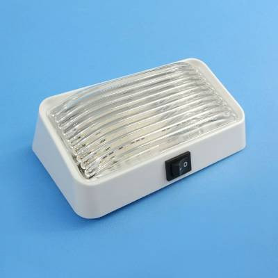 LED Annex Light. C4505H/30234