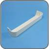 THETFORD DOOR SHELF T/S 93L FRIDGE N301.3R. 619033