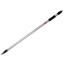 PREMIER ONE FLOW THROUGH POLE