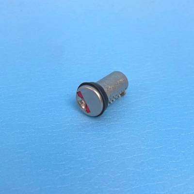 THETFORD ZADI KEY LOCK BARREL ONLY. 26138