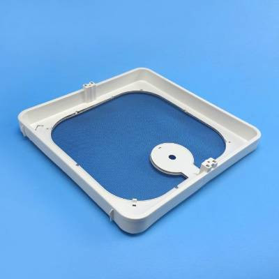 VENTLINE REPLACEMENT FLY SCREEN. 0712452
