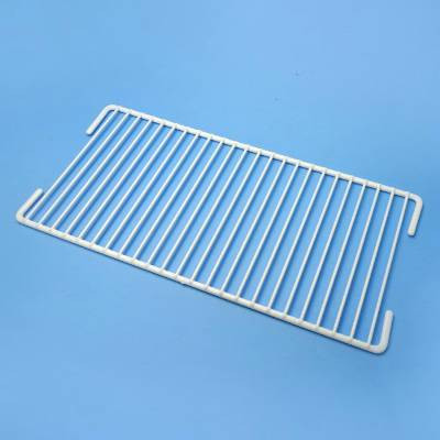 THETFORD WIRE RACK T/S N604.3R 184L FRIDGE.620250