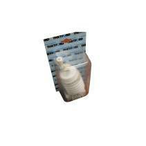 THETFORD PORTA POTTI BELLOWS T/S PP145 & PP165. T0