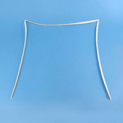WALL SEAL FOR THETFORD C400. 32311