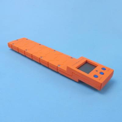 REICH CARAVAN WEIGHT SCALES (1500KG PER WHEEL)