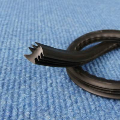 WOW GLAZE/WEDGE - 3MM GLASS