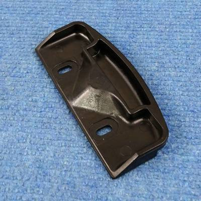 CAMEC 3P DR - LOCK STRIKE