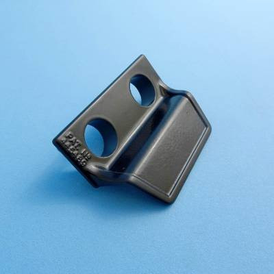 TRI OUTER DOOR PLATE