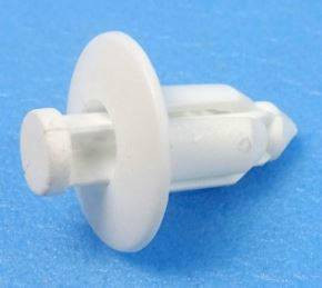 B2200 TWO STAGE RIVET