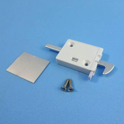 FRIDGE DOOR LOCK RMD8551