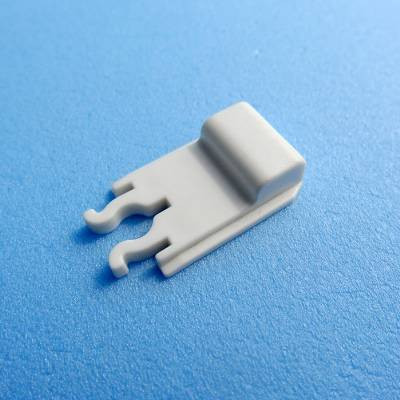 AS1625 CENTRE VENT CLIP