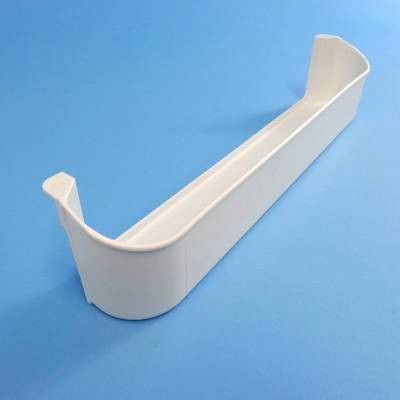 DOOR SHELF RM2553