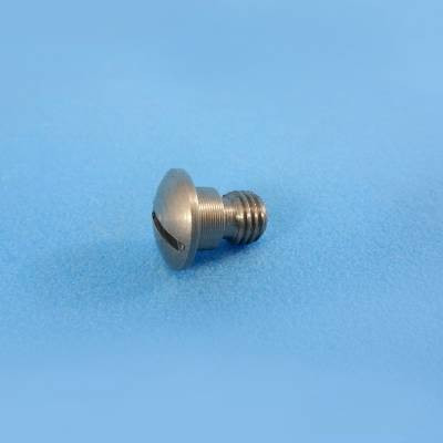 SCREW TRAVEL CATCH RM2330/2310