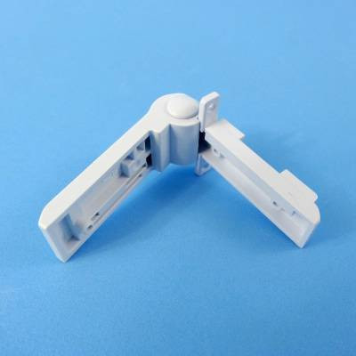 RM7401, FREEZER DOOR HINGE