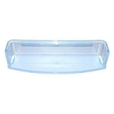 RMD8555 FRIDGE LOWER DOOR SHELF