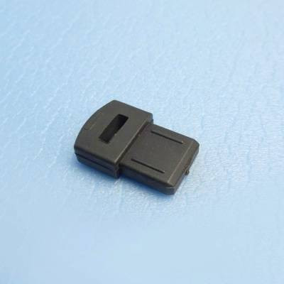 BUMPER STRICKER CARA D-600F