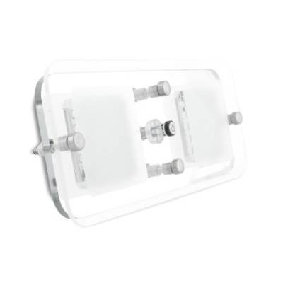 ROOF LIGHT LED WITH SWITCH