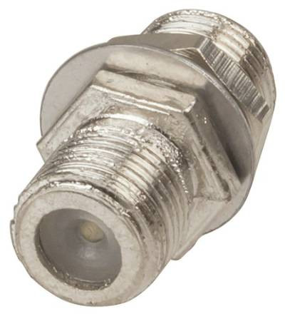 TV LEAD ADAPTOR JOINER