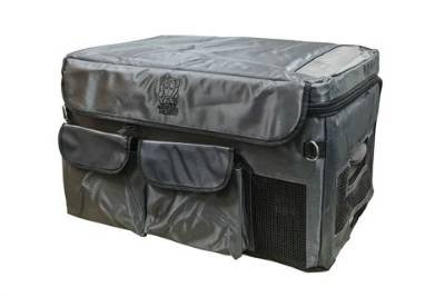 INSULATED COVER 45L BRASS MONKEY FRIDGE