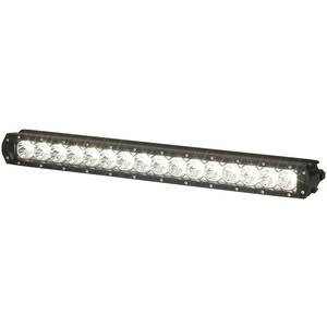 POWERTECH  6500 Lumen 21.5 Inch LIGHT BAR