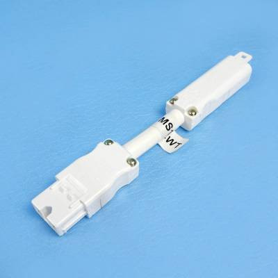 C SERIES TO J SERIES ADAPTOR 100MM