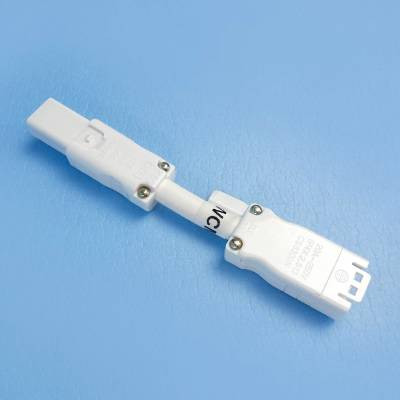 J SERIES TO C SERIES ADAPTOR 100MM