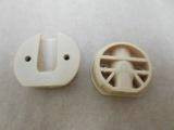 BASE KD FITTING 2011