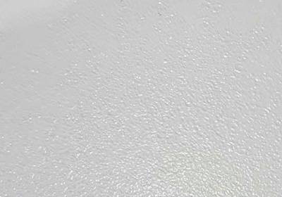 PLY ROOF CRYSTAL ( GUNN)