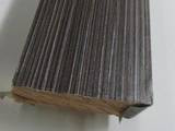MOULD LP1 38X18 SQUARE LARICE