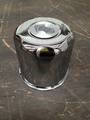 CAP - CHROME T/S LG411