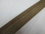 EDGING 28MM HAMIL GLUED 601862