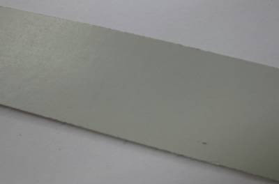 EDGING PREGLUED SECRET 21mm X 1mm