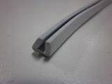 MOULD CHANNEL RUBBER SEAL T/S SPOILERS
