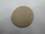 FIXING CAP KD ROVERE CASTELLO