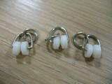SLIDES CURTAIN TRACK