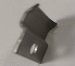 DOMETIC S7 WINDOW CLIP 26-28mm Smaller