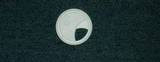 CABLE ENTRY PLUG FROM HAFELE P/N 631-11-702