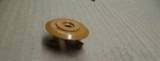 GROMMET TINY BROWN T/S 9MM