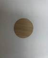 STICKY DOT - ROVERE CASTELLO