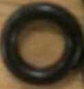Rubber O-Ring T/S PUSH LOCK LATCH C2723M