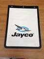 MUD FLAP JAYCO BIG 405X300